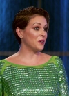 Charmed-Online-dot-nl_ProjectRunwayAllStars6x13-0792.jpg