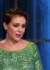 Charmed-Online-dot-nl_ProjectRunwayAllStars6x13-0932.jpg