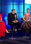 Charmed-Online-dot-nl_ProjectRunwayAllStars6x13-0935.jpg