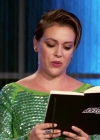 Charmed-Online-dot-nl_ProjectRunwayAllStars6x13-1071.jpg