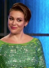 Charmed-Online-dot-nl_ProjectRunwayAllStars6x13-1137.jpg