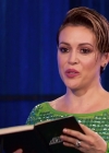 Charmed-Online-dot-nl_ProjectRunwayAllStars6x13-1336.jpg