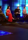 Charmed-Online-dot-nl_ProjectRunwayAllStars6x13-1395.jpg