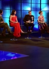 Charmed-Online-dot-nl_ProjectRunwayAllStars6x13-1396.jpg