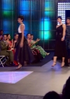 Charmed-Online-dot-nl_ProjectRunwayAllStars6x13-1460.jpg