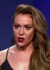 Charmed-Online-dot-nl_ProjectRunwayAll-Stars7x01-1335.jpg