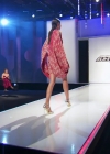 Charmed-Online-dot-nl_ProjectRunwayAll-Stars7x02-0693.jpg