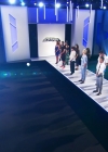 Charmed-Online-dot-nl_ProjectRunwayAll-Stars7x02-1005.jpg