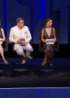 Charmed-Online-dot-nl_ProjectRunwayAll-Stars7x02-1490.jpg