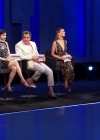 Charmed-Online-dot-nl_ProjectRunwayAll-Stars7x02-1520.jpg