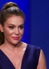 Charmed-Online-dot-nl_ProjectRunwayAll-Stars7x03-0805.jpg