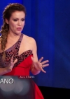 Charmed-Online-dot-nl_ProjectRunwayAllStars0779.jpg