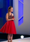 Charmed-Online-dot-nl_ProjectRunwayAllStars0829.jpg