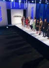 Charmed-Online-dot-nl_ProjectRunwayAllStars1138.jpg