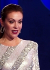 Charmed-Online-dot-nl_ProjectRunwayAllStars7x06-0651.jpg