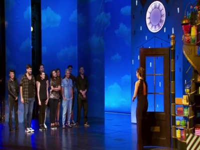 Charmed-Online-dot-nl_ProjectRunwayAllStars7x07-0102.jpg