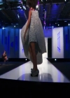 Charmed-Online-dot-nl_ProjectRunwayAllStars7x07-0851.jpg