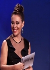 Charmed-Online-dot-nl_ProjectRunwayAllStars7x07-1198.jpg