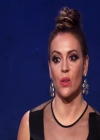 Charmed-Online-dot-nl_ProjectRunwayAllStars7x07-1374.jpg