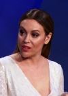 Charmed-Online-dot-nl_ProjectRunwayAllStars7x08-1953.jpg