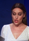 Charmed-Online-dot-nl_ProjectRunwayAllStars7x08-2036.jpg