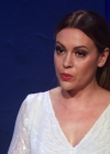 Charmed-Online-dot-nl_ProjectRunwayAllStars7x08-2076.jpg