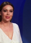 Charmed-Online-dot-nl_ProjectRunwayAllStars7x08-2197.jpg