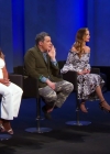 Charmed-Online-dot-nl_ProjectRunwayAllStars7x08-2269.jpg