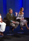 Charmed-Online-dot-nl_ProjectRunwayAllStars7x08-2271.jpg