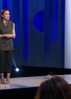 CharmedOnline-dot-nl_ProjectRunwayAllStars7x09-0045.jpg