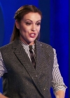 CharmedOnline-dot-nl_ProjectRunwayAllStars7x09-0047.jpg