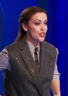 CharmedOnline-dot-nl_ProjectRunwayAllStars7x09-0048.jpg