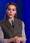 CharmedOnline-dot-nl_ProjectRunwayAllStars7x09-0066.jpg