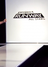 CharmedOnline-dot-nl_ProjectRunwayAllStars7x09-0078.jpg