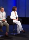 CharmedOnline-dot-nl_ProjectRunwayAllStars7x09-2146.jpg