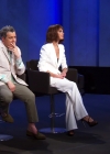 CharmedOnline-dot-nl_ProjectRunwayAllStars7x09-2187.jpg