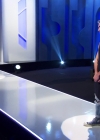 CharmedOnline-dot-nl_ProjectRunwayAllStars7x09-2212.jpg