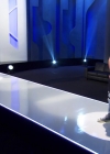 CharmedOnline-dot-nl_ProjectRunwayAllStars7x09-2213.jpg