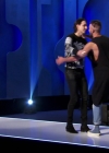 CharmedOnline-dot-nl_ProjectRunwayAllStars7x09-2220.jpg