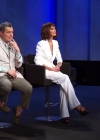 CharmedOnline-dot-nl_ProjectRunwayAllStars7x09-2222.jpg