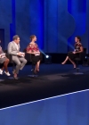 CharmedOnline-dot-nl_ProjectRunwayAllStars7x10-0917.jpg