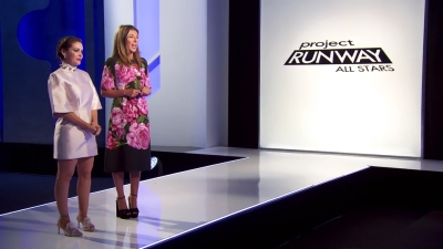 CharmedOnline-dot-nl_ProjectRunwayAllStars7x11-0108.jpg