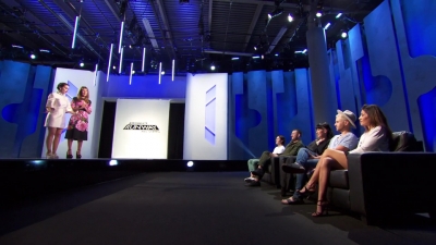 CharmedOnline-dot-nl_ProjectRunwayAllStars7x11-0122.jpg