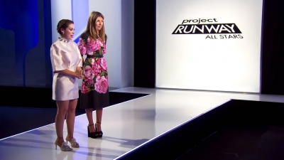 CharmedOnline-dot-nl_ProjectRunwayAllStars7x11-0147.jpg