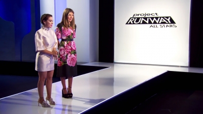 CharmedOnline-dot-nl_ProjectRunwayAllStars7x11-0148.jpg