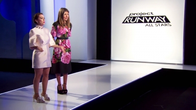 CharmedOnline-dot-nl_ProjectRunwayAllStars7x11-0149.jpg