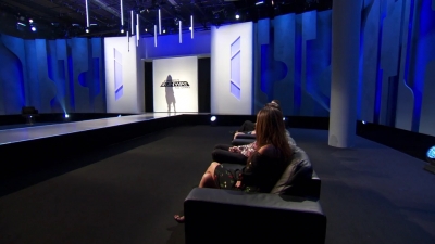 CharmedOnline-dot-nl_ProjectRunwayAllStars7x11-0401.jpg