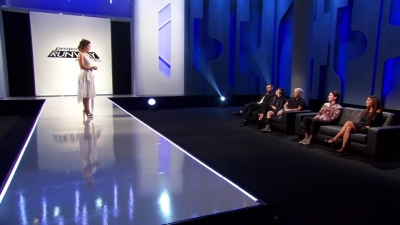 CharmedOnline-dot-nl_ProjectRunwayAllStars7x11-0414.jpg