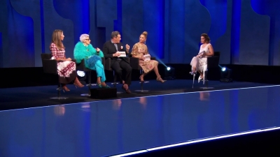 CharmedOnline-dot-nl_ProjectRunwayAllStars7x11-1044.jpg