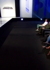 CharmedOnline-dot-nl_ProjectRunwayAllStars7x11-0057.jpg